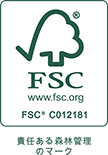 FSC